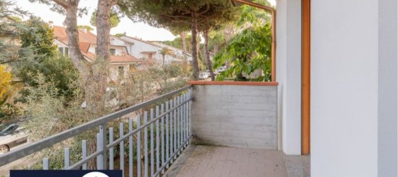 7 rooms House in Cervia, Italy No. 21491 15