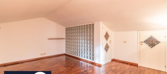 7 rooms House in Cervia, Italy No. 21491 11