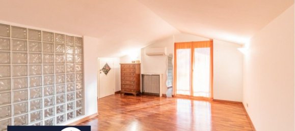 7 rooms House in Cervia, Italy No. 21491 12