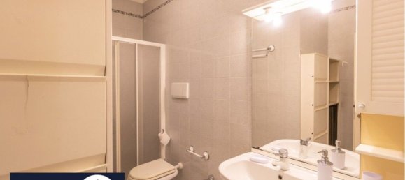 7 rooms House in Cervia, Italy No. 21491 13