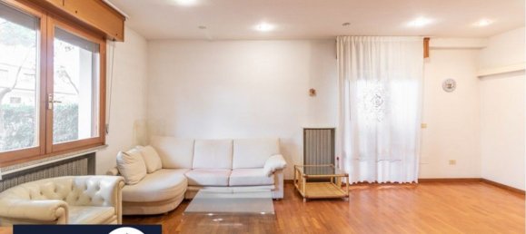 7 rooms House in Cervia, Italy No. 21491 2