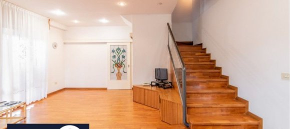 7 rooms House in Cervia, Italy No. 21491 10