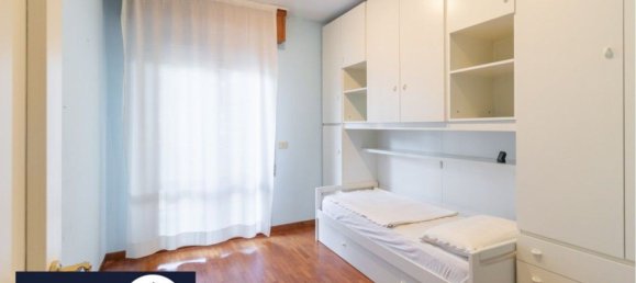 7 rooms House in Cervia, Italy No. 21491 6