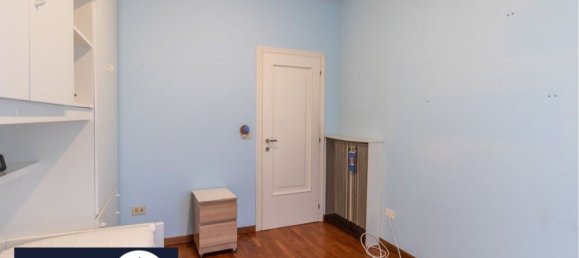 7 rooms House in Cervia, Italy No. 21491 7