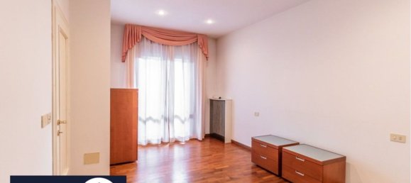 7 rooms House in Cervia, Italy No. 21491 8