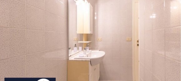 7 rooms House in Cervia, Italy No. 21491 14