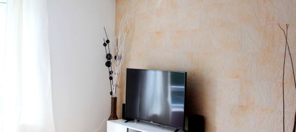 Квартира с 3 спальнями в Висбаден, Германия № 270350 3