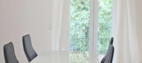 Квартира с 3 спальнями в Висбаден, Германия № 270350 8