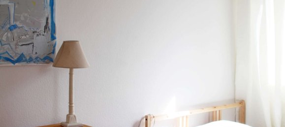 Квартира с 3 спальнями в Висбаден, Германия № 270350 6