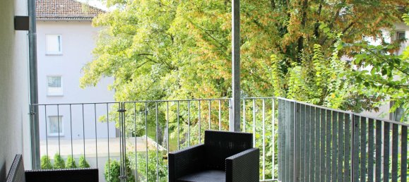 Квартира с 3 спальнями в Висбаден, Германия № 270350 7