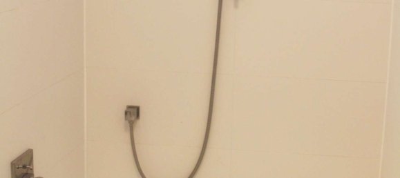 Квартира с 3 спальнями в Висбаден, Германия № 270350 9