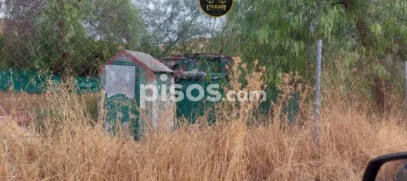  Land in Jaen, Spain No. 141014 2