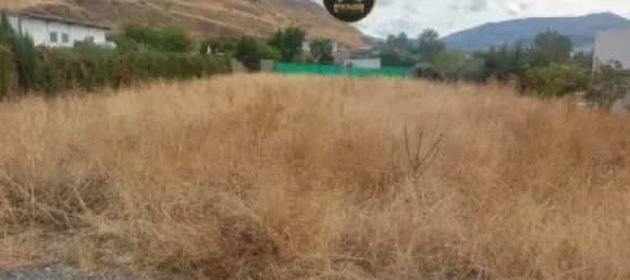  Land in Jaen, Spain No. 141014 4