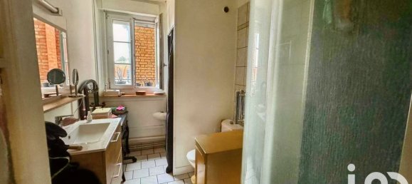 Квартира с 2 спальнями в Эперне, Франция № 209049 3