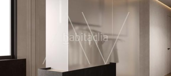 Ático de 4 dormitorios en Barcelona, Spain No. 87876 22