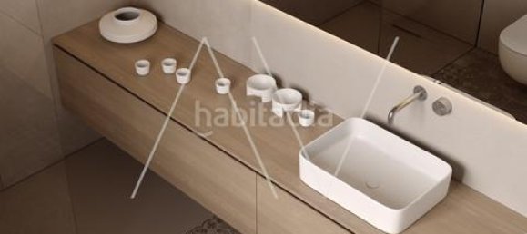 Ático de 4 dormitorios en Barcelona, Spain No. 87876 36