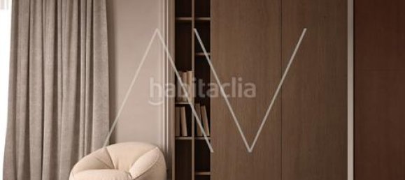 Ático de 4 dormitorios en Barcelona, Spain No. 87876 28