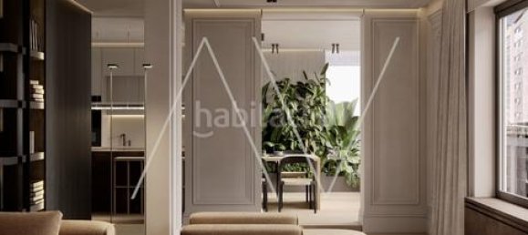 Ático de 4 dormitorios en Barcelona, Spain No. 87876 13