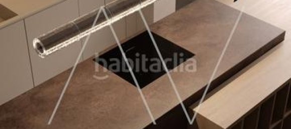 Ático de 4 dormitorios en Barcelona, Spain No. 87876 14