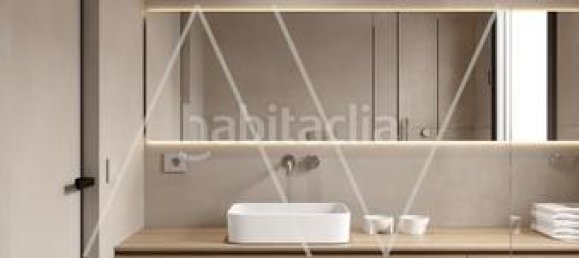 Ático de 4 dormitorios en Barcelona, Spain No. 87876 3