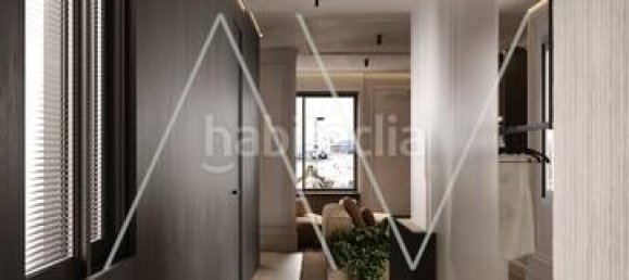 Ático de 4 dormitorios en Barcelona, Spain No. 87876 15