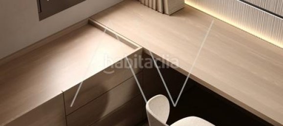 Ático de 4 dormitorios en Barcelona, Spain No. 87876 40