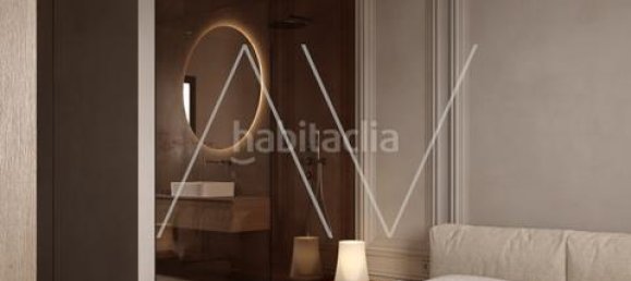 Ático de 4 dormitorios en Barcelona, Spain No. 87876 23