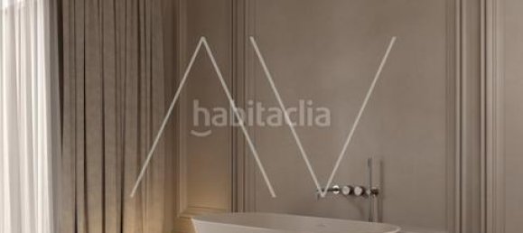 Ático de 4 dormitorios en Barcelona, Spain No. 87876 31