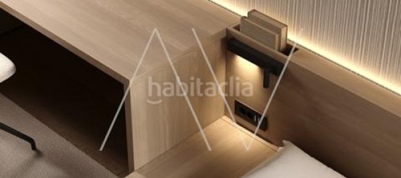 Ático de 4 dormitorios en Barcelona, Spain No. 87876 39