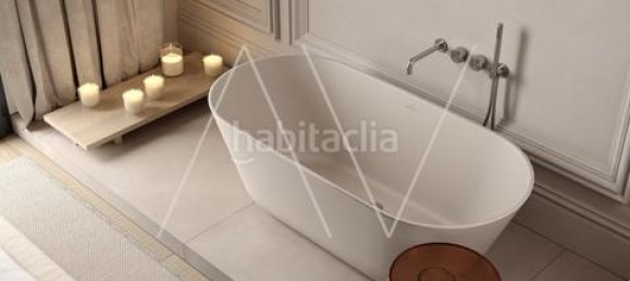 Ático de 4 dormitorios en Barcelona, Spain No. 87876 35