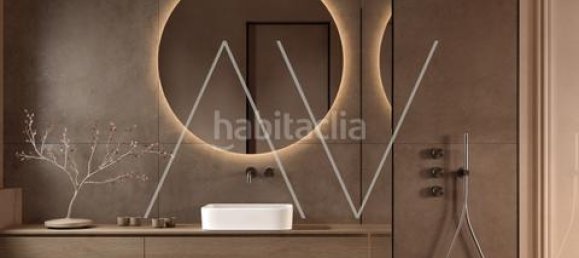 Ático de 4 dormitorios en Barcelona, Spain No. 87876 27