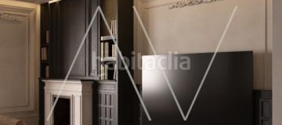 Ático de 4 dormitorios en Barcelona, Spain No. 87876 9