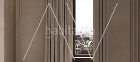 Ático de 4 dormitorios en Barcelona, Spain No. 87876 12