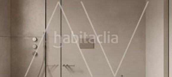 Ático de 4 dormitorios en Barcelona, Spain No. 87876 2