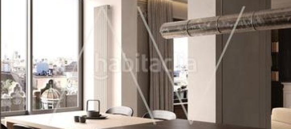 Ático de 4 dormitorios en Barcelona, Spain No. 87876 11