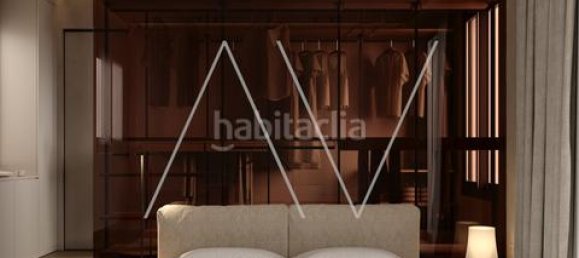 Ático de 4 dormitorios en Barcelona, Spain No. 87876 30