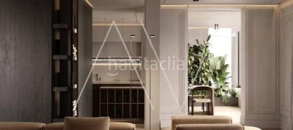 Ático de 4 dormitorios en Barcelona, Spain No. 87876 19