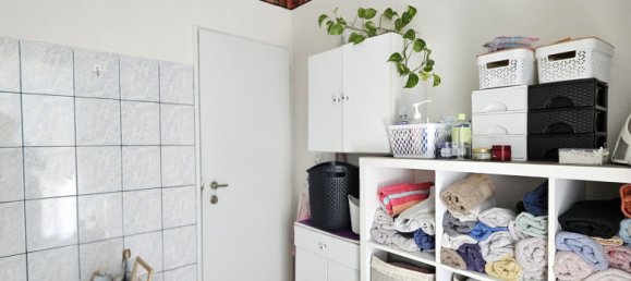 3 chambres Maison à Flesselles, France No. 286947 14