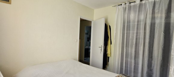 3 chambres Maison à Flesselles, France No. 286947 12