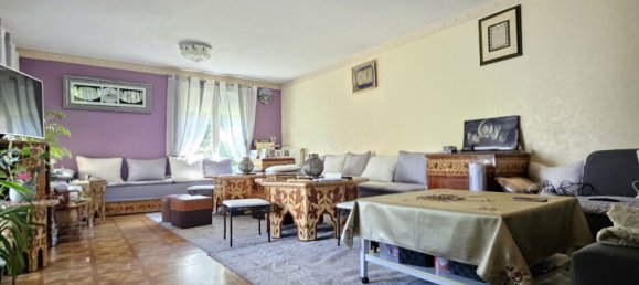 3 chambres Maison à Flesselles, France No. 286947 3