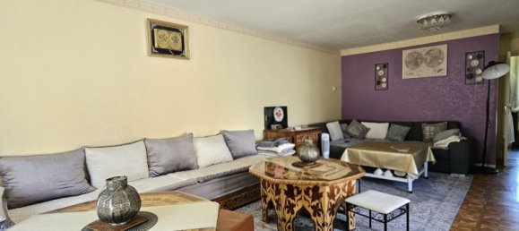 3 chambres Maison à Flesselles, France No. 286947 6