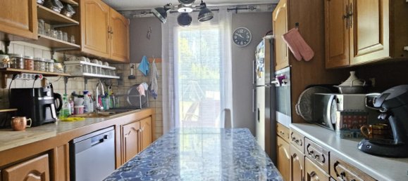 3 chambres Maison à Flesselles, France No. 286947 7