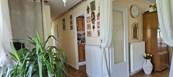 3 chambres Maison à Flesselles, France No. 286947 23