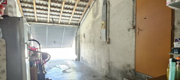 3 chambres Maison à Flesselles, France No. 286947 22