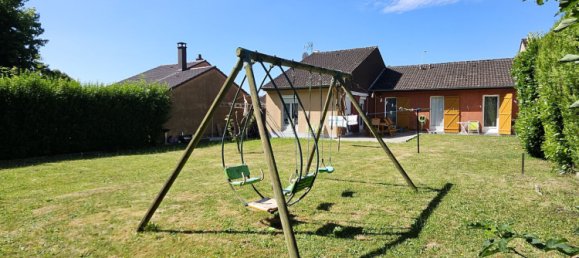 3 chambres Maison à Flesselles, France No. 286947 19