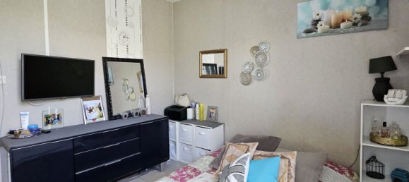 3 chambres Maison à Flesselles, France No. 286947 9