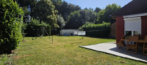 3 chambres Maison à Flesselles, France No. 286947 18