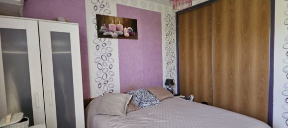 3 chambres Maison à Flesselles, France No. 286947 16