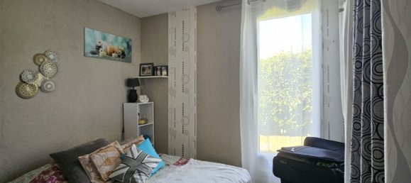 3 chambres Maison à Flesselles, France No. 286947 13