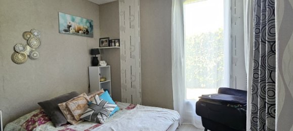 3 chambres Maison à Flesselles, France No. 286947 10